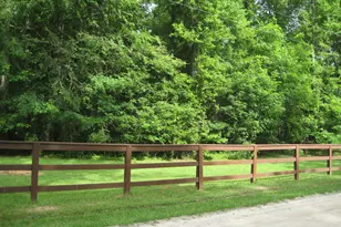 1044 Union School Rd, Molena, GA 30258 - Photo 3