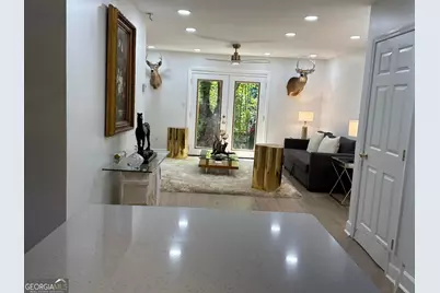 1261 Lavista Road NE #N8, Atlanta, GA 30324 - Photo 25