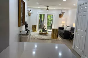 1261 Lavista Rd NE, Atlanta, GA 30324 - Photo 25