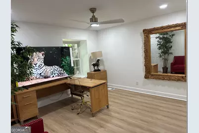 1261 Lavista Road NE #N8, Atlanta, GA 30324 - Photo 19