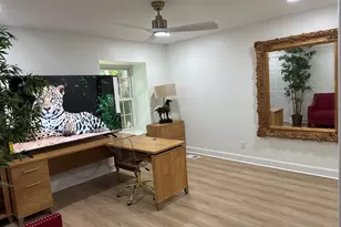 1261 Lavista Rd NE, Atlanta, GA 30324 - Photo 19