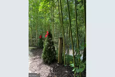 1261 Lavista Road NE #N8, Atlanta, GA 30324 - Photo 23