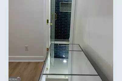 1261 Lavista Road NE #N8, Atlanta, GA 30324 - Photo 15