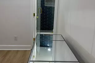 1261 Lavista Rd NE, Atlanta, GA 30324 - Photo 15