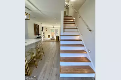 1261 Lavista Road NE #N8, Atlanta, GA 30324 - Photo 11