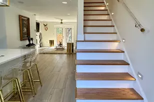 1261 Lavista Rd NE, Atlanta, GA 30324 - Photo 11