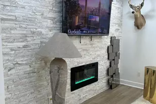 1261 Lavista Rd NE, Atlanta, GA 30324 - Photo 3