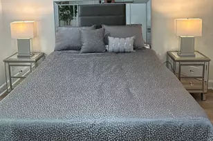 1261 Lavista Rd NE, Atlanta, GA 30324 - Photo 13