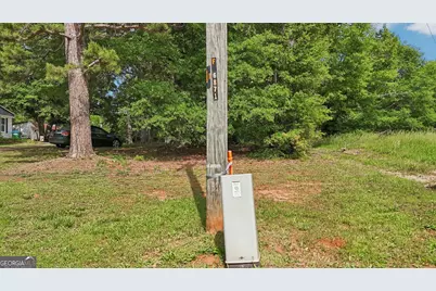 955 Highway 82 S, Jefferson, GA 30549 - Photo 19