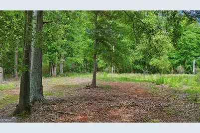 955 Highway 82 S, Jefferson, GA 30549 - Photo 17