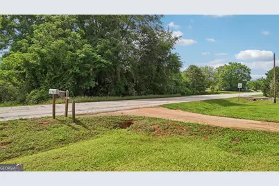 955 Highway 82 S, Jefferson, GA 30549 - Photo 3