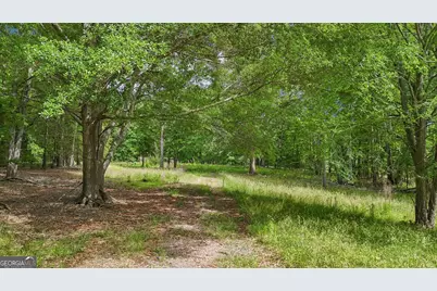 955 Highway 82 S, Jefferson, GA 30549 - Photo 13