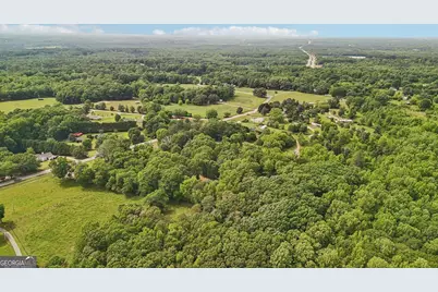 955 Highway 82 S, Jefferson, GA 30549 - Photo 23