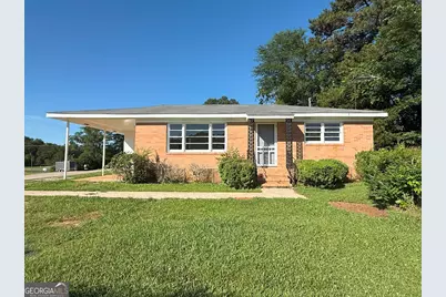 1369 Bowman Highway, Elberton, GA 30635 - Photo 1