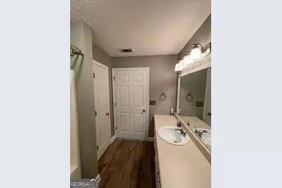 102 W Lipham Street, Tallapoosa, GA 30176 - Photo 19