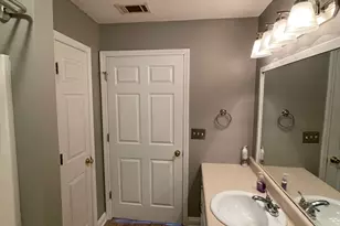 102 W Lipham St, Tallapoosa, GA 30176 - Photo 19