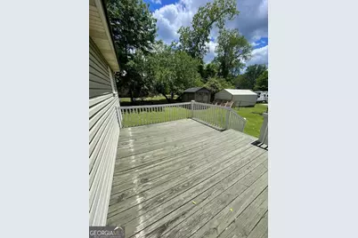 102 W Lipham Street, Tallapoosa, GA 30176 - Photo 9