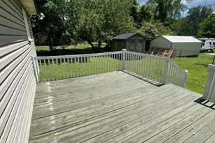 102 W Lipham St, Tallapoosa, GA 30176 - Photo 9