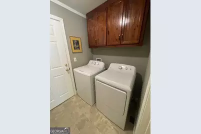 102 W Lipham Street, Tallapoosa, GA 30176 - Photo 11