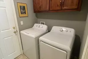 102 W Lipham St, Tallapoosa, GA 30176 - Photo 11