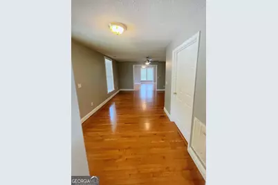 102 W Lipham Street, Tallapoosa, GA 30176 - Photo 3