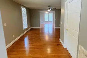 102 W Lipham St, Tallapoosa, GA 30176 - Photo 3