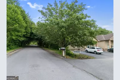 0 Big Sky Drive, Hiawassee, GA 30546 - Photo 29