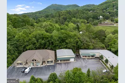 0 Big Sky Drive, Hiawassee, GA 30546 - Photo 25