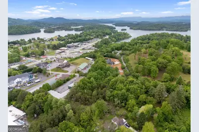 0 Big Sky Drive, Hiawassee, GA 30546 - Photo 7