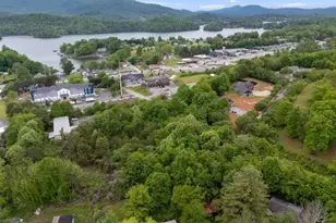 0 Big Sky Dr, Hiawassee, GA 30546 - Photo 1