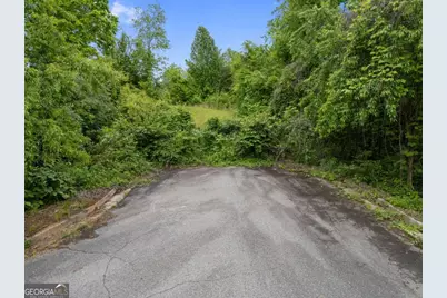 0 Big Sky Drive, Hiawassee, GA 30546 - Photo 17