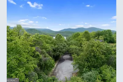 0 Big Sky Drive, Hiawassee, GA 30546 - Photo 15