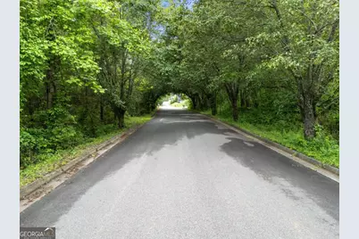0 Big Sky Drive, Hiawassee, GA 30546 - Photo 21