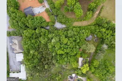 0 Big Sky Drive, Hiawassee, GA 30546 - Photo 13