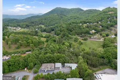 0 Big Sky Drive, Hiawassee, GA 30546 - Photo 9