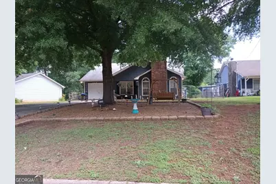 435 Rosehill Drive, McDonough, GA 30253 - Photo 1