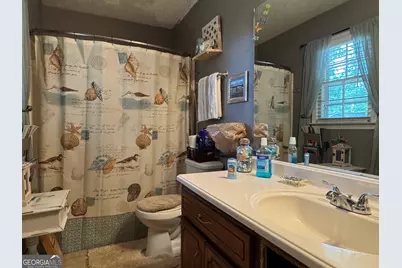 435 Rosehill Drive, McDonough, GA 30253 - Photo 11