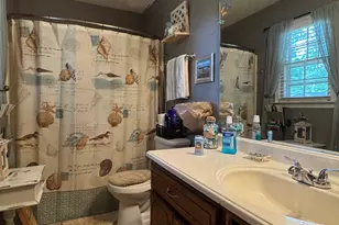 435 Rosehill Dr, McDonough, GA 30253 - Photo 11