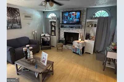 435 Rosehill Drive, McDonough, GA 30253 - Photo 3