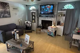 435 Rosehill Dr, McDonough, GA 30253 - Photo 3