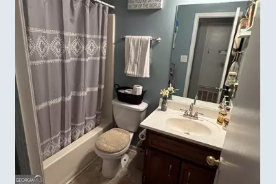 435 Rosehill Drive, McDonough, GA 30253 - Photo 9