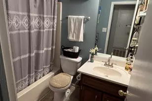 435 Rosehill Dr, McDonough, GA 30253 - Photo 9