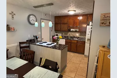 435 Rosehill Drive, McDonough, GA 30253 - Photo 5