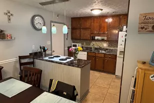 435 Rosehill Dr, McDonough, GA 30253 - Photo 5