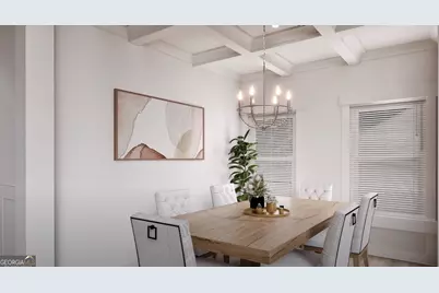 1208 Trombone Way #106, McDonough, GA 30252 - Photo 11