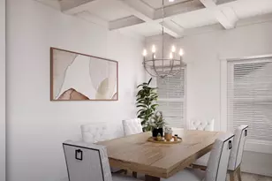 1208 Trombone Way, McDonough, GA 30252 - Photo 11