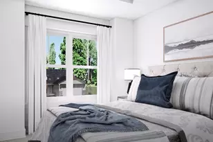 1208 Trombone Way, McDonough, GA 30252 - Photo 23