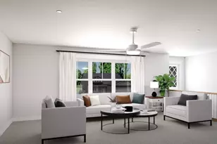 1208 Trombone Way, McDonough, GA 30252 - Photo 15