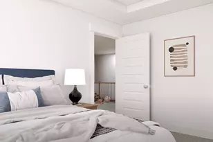 1208 Trombone Way, McDonough, GA 30252 - Photo 21