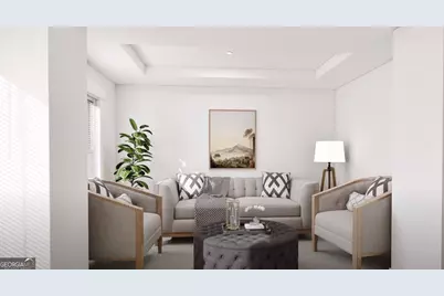 1208 Trombone Way #106, McDonough, GA 30252 - Photo 17